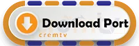 Free Mgcamd Generator All Satellite 07/06/2022