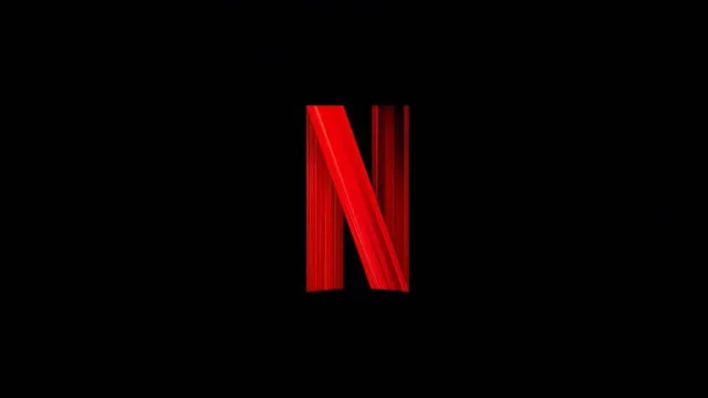Telly Tv